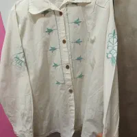 لباس