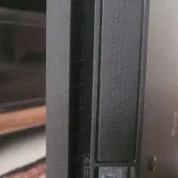 ps4کپی خور|کنسول، بازی ویدئویی و آنلاین|اردبیل, |دیوار