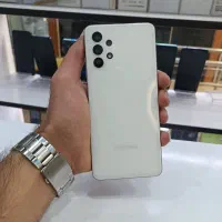 A32 5G در حد نو