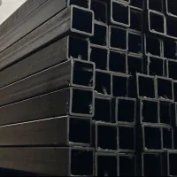 فروش پروفیل (قوطی)