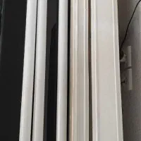 مهتابی