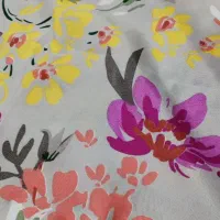 پارچه ملافه