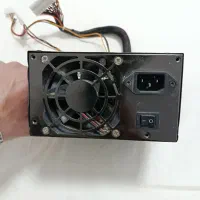 پاور کیس ، برند perfect