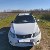 ساینا ۹۶ دوگانه فراخوان شرکتی ۱۳۰ تا کار