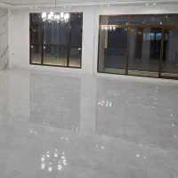 صیادشیرازی۱۴۵مترصفر۳خواب_شاهکاروکیل ابادفول اعیانی