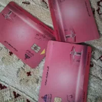 کارت سوخت گمشده  ایرانشهر و مسیر زاهدان