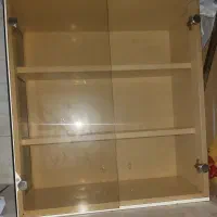 کابینت / کتابخونه