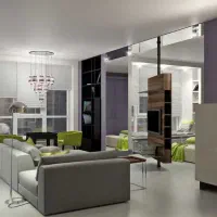 105متر-دو-خواب-نوساز-خیابان-مهتاب