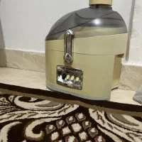 ابمیوه گیری سانی سالم