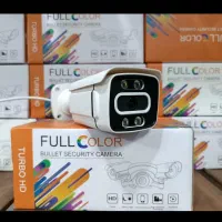 دزدگیر و دوربین مداربسته