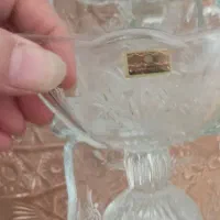 هرکدومشون قیمت جدا دارن|اسباب‌‌بازی|کارون, |دیوار