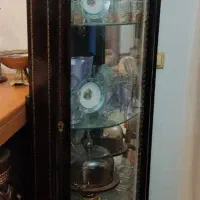 فروش بوفه