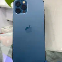 فروش گوشی ایفون|موبایل|یاسوج, |دیوار