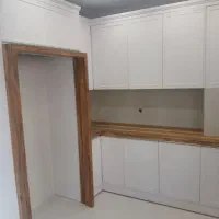 157 متر  در صرافها جنوبی فول بازسازی|اجارهٔ آپارتمان|تهران, دریا|دیوار