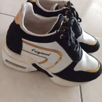 کفش ،کتونی|کیف، کفش، کمربند|شهریار, شهریار|دیوار