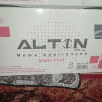 هود