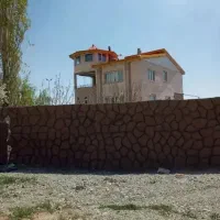 400-متر-زمین-شهرکی-آبسرد-زان