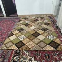 چلیم