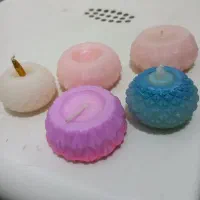 شمع