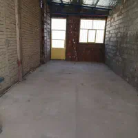 سوله اجاره ای