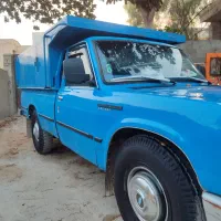 وانت بار .نیسان بار .حمل بار