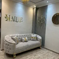 اجاره صندلی گلسار