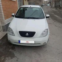 تیبا ۱ مدل ۹۹|خودرو سواری و وانت|مشگین شهر, |دیوار