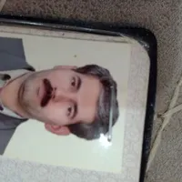 کارت شناسایی(ملی)به نام عبدالرضا آملازاده گمشده