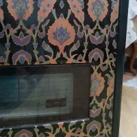 بخاری توان گاز گاز ۱۲۰۰۰ هزار|بخاری، هیتر، شومینه|تهران, اکباتان|دیوار