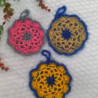 لیف . اسکاج .اسکاچ