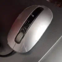 کامپیوتر|رایانه رومیزی|شیروان (خراسان), |دیوار