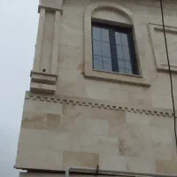 تولید درب و پنجره دوجداره upvc با اقساط بلند مدت