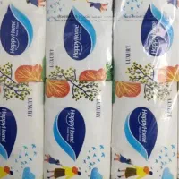 دستمال کاغذی اقتصادی|مواد شوینده و دستمال کاغذی|تهران, مولوی|دیوار