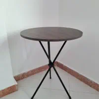 میز