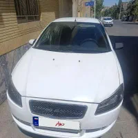 رانا EL، مدل ۱۳۹۲