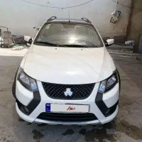 کوییک RS 1403 درجه یک درحد