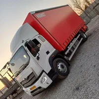 اتاق سازی مسقف چادری مبلی کانتین.مِمِت کانتین