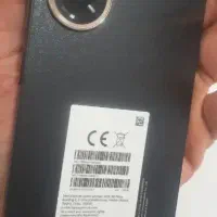 گوشی ردمی a5