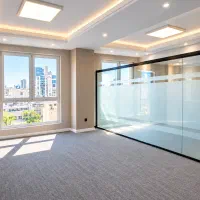 جردن* 130متر سند اداری/ بر اصلی