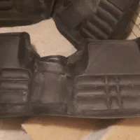 کف پوش مناسب سورن پلاس