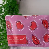 کیف لوازم ارایش|کیف، کفش، کمربند|سبزوار, جوادیه غربی|دیوار