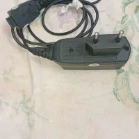 تعدادی اداپتور|قطعات و لوازم جانبی رایانه|مشهد, امیر|دیوار