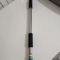 میله بارفیکس نو