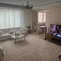 95 متر خیابان کارون دربستی