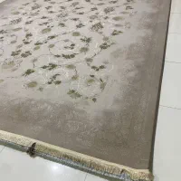 بدون پیش پرداخت با چک فرش میخوایی تا ۸ ماه|فرش|رفسنجان, |دیوار