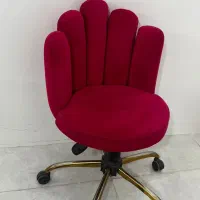 لوازم آرایشگاهی|آرایشگاه و سالنهای زیبایی|بندرعباس, |دیوار