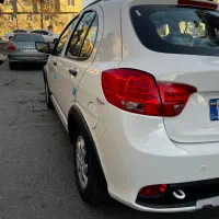 کویک ۱۴۰۴ Rs|خودرو سواری و وانت|تهران, نارمک|دیوار