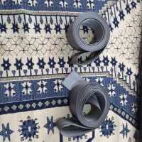 رول کمربندوچراغ عقب ۱۳۱ومه شکن