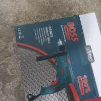 دلیرشارژی|ابزارآلات|ساوه, |دیوار