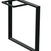 پایه میز کابینت